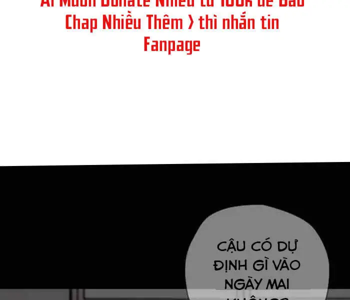 Thể Thao Cực Hạn Nettruyen ZZZ Chương 221 Page 2