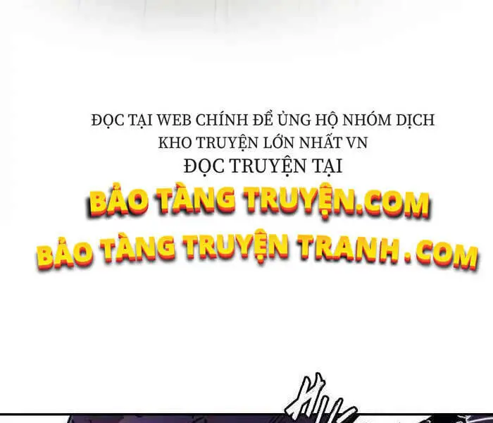 Thể Thao Cực Hạn Nettruyen ZZZ Chương 212 Page 118