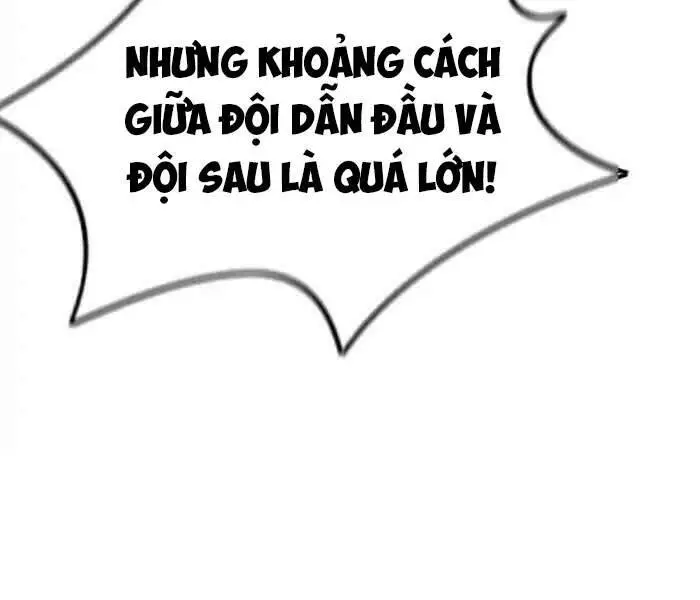 Thể Thao Cực Hạn Nettruyen ZZZ Chương 211 Page 45