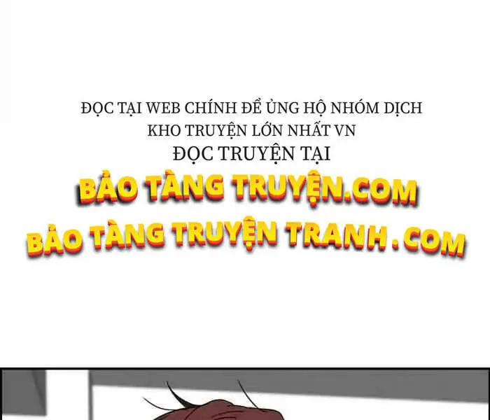 Thể Thao Cực Hạn Nettruyen ZZZ Chương 220 Page 41