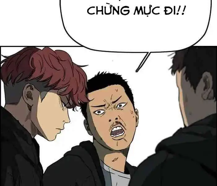 Thể Thao Cực Hạn Nettruyen ZZZ Chương 214 Page 26