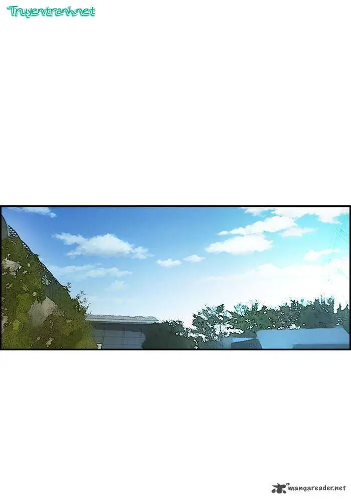 Thể Thao Cực Hạn Nettruyen ZZZ Chương 76 Page 46