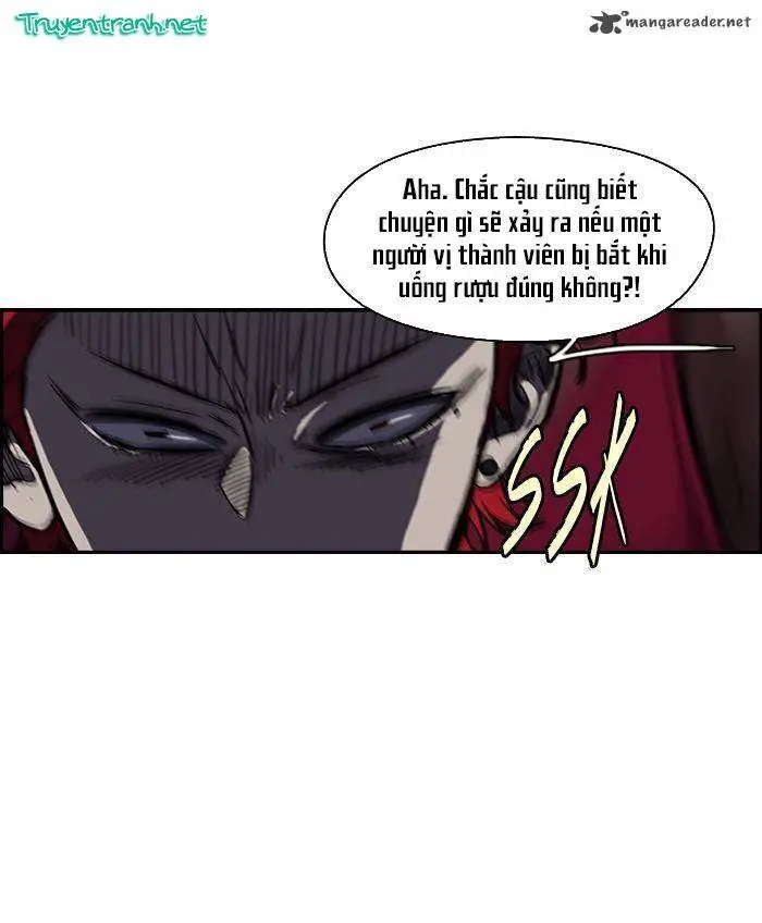Thể Thao Cực Hạn Nettruyen ZZZ Chương 76 Page 57