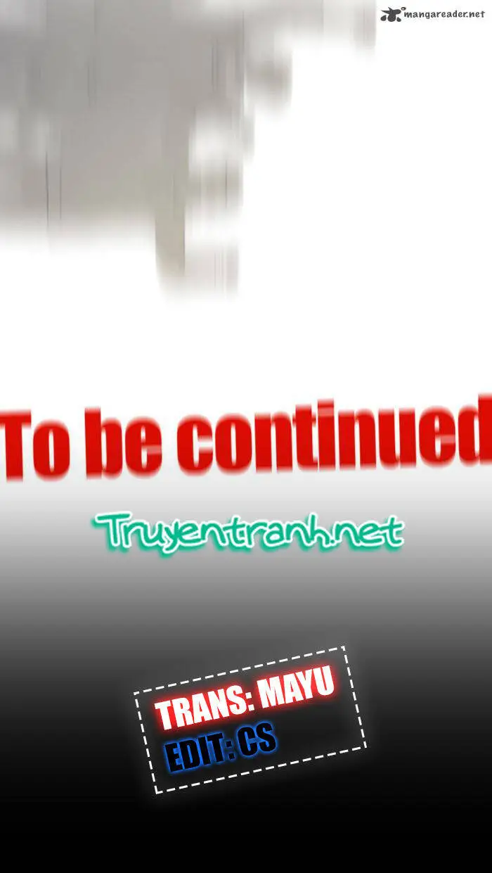 Thể Thao Cực Hạn Nettruyen ZZZ Chương 12 Page 50