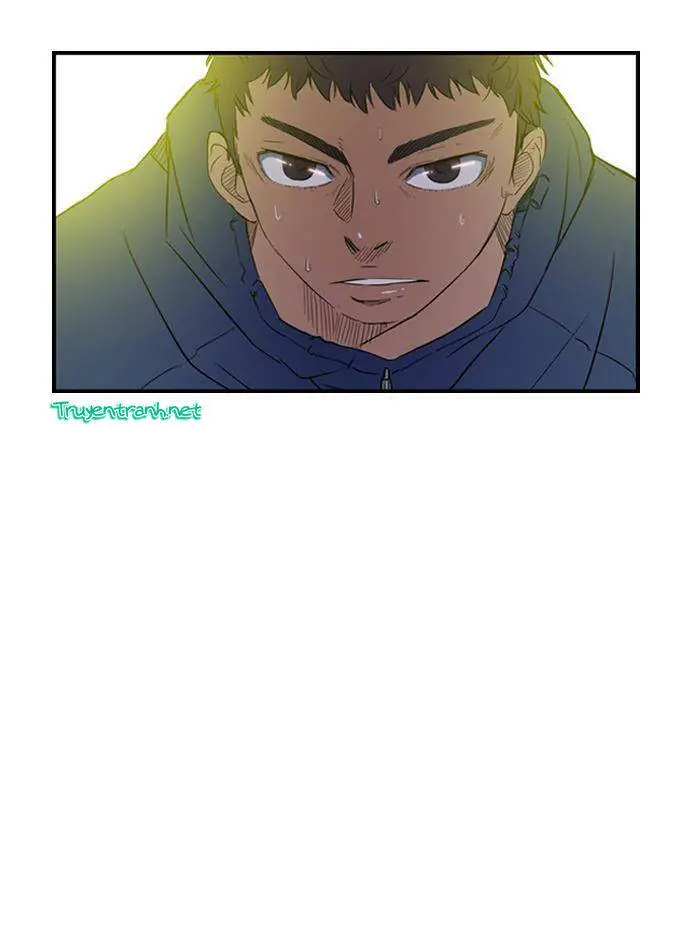 Thể Thao Cực Hạn Nettruyen ZZZ Chương 14 Page 9
