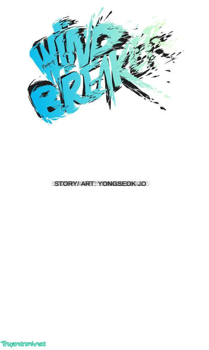 Thể Thao Cực Hạn Nettruyen ZZZ Chương 14 Page 10
