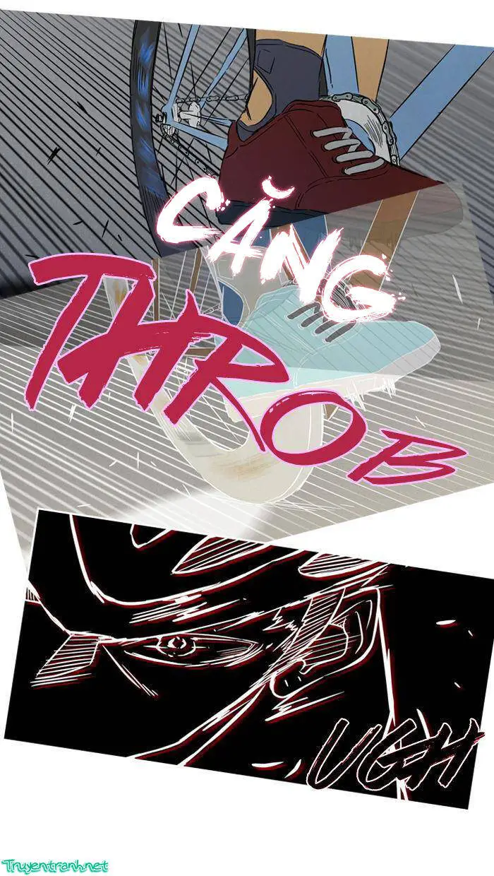 Thể Thao Cực Hạn Nettruyen ZZZ Chương 14 Page 12