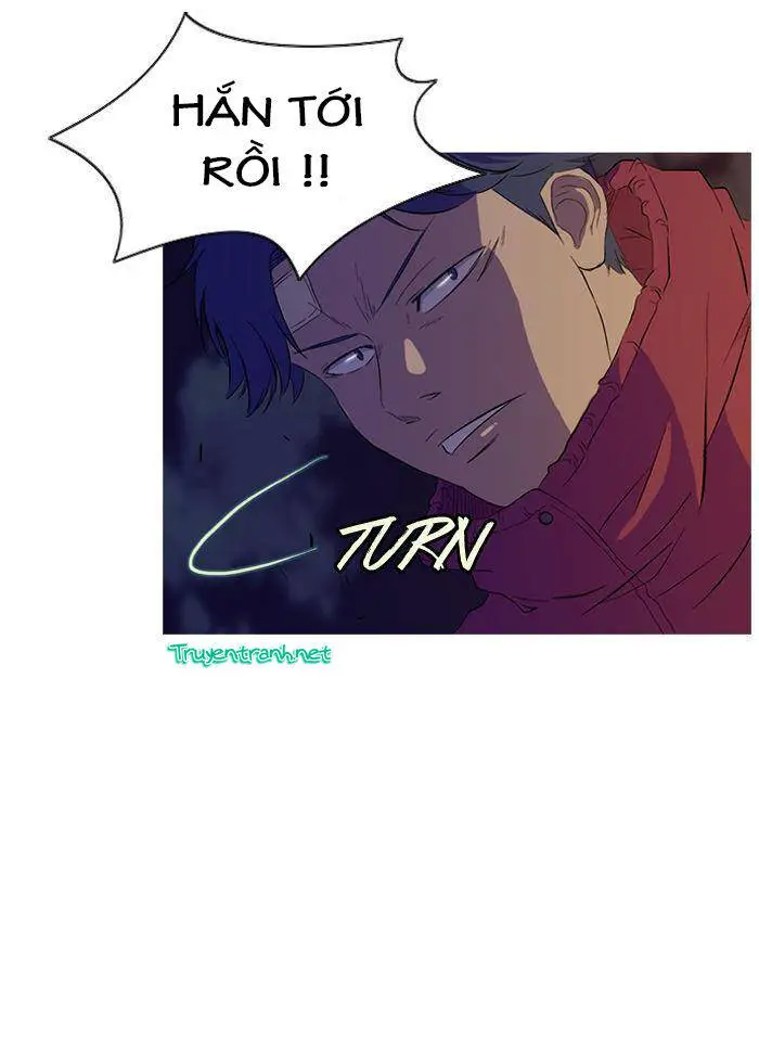 Thể Thao Cực Hạn Nettruyen ZZZ Chương 14 Page 16