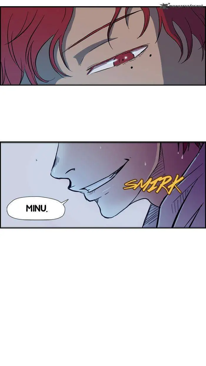 Thể Thao Cực Hạn Nettruyen ZZZ Chương 14 Page 26