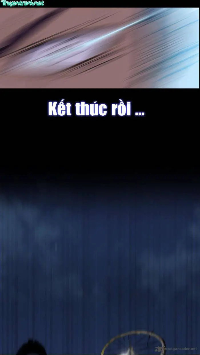 Thể Thao Cực Hạn Nettruyen ZZZ Chương 14 Page 35