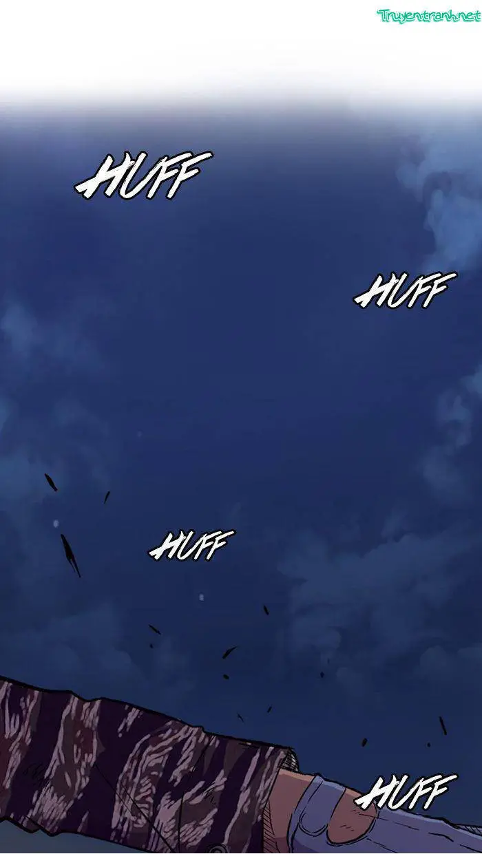 Thể Thao Cực Hạn Nettruyen ZZZ Chương 14 Page 39