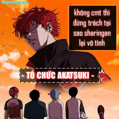 Thể Thao Cực Hạn Nettruyen ZZZ Chương 14 Page 53