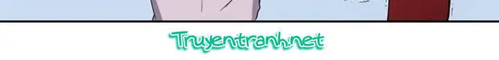 Thể Thao Cực Hạn Nettruyen ZZZ Chương 9 Page 32