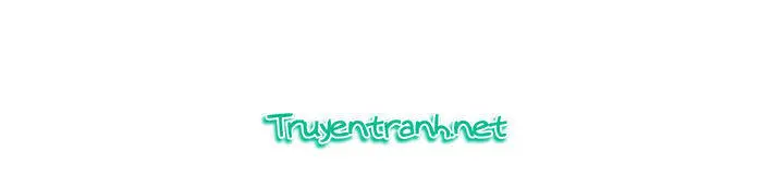 Thể Thao Cực Hạn Nettruyen ZZZ Chương 9 Page 35