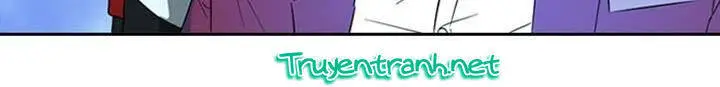 Thể Thao Cực Hạn Nettruyen ZZZ Chương 9 Page 37