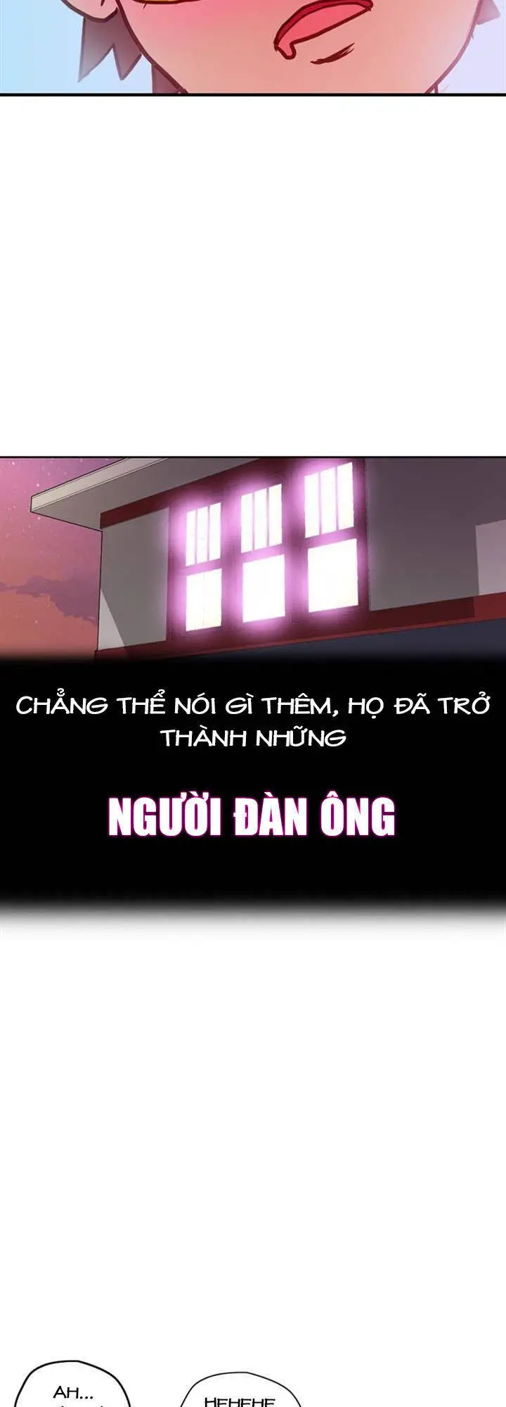 Thể Thao Cực Hạn Nettruyen ZZZ Chương 9 Page 42