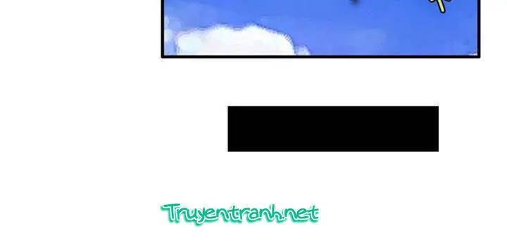 Thể Thao Cực Hạn Nettruyen ZZZ Chương 9 Page 45