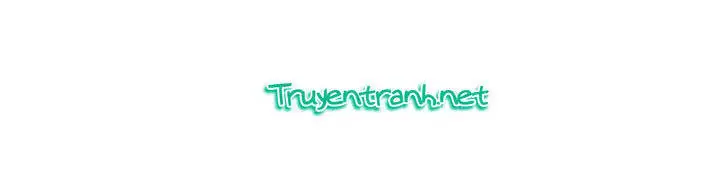 Thể Thao Cực Hạn Nettruyen ZZZ Chương 9 Page 50
