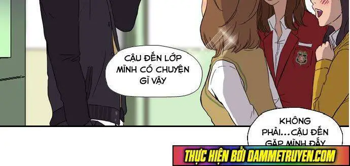 Thể Thao Cực Hạn Nettruyen ZZZ Chương 2 Page 7