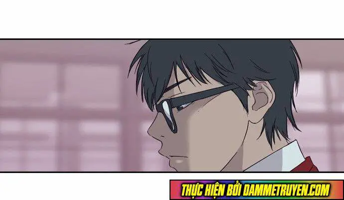 Thể Thao Cực Hạn Nettruyen ZZZ Chương 2 Page 15