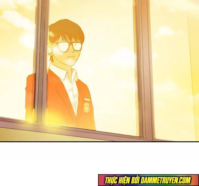 Thể Thao Cực Hạn Nettruyen ZZZ Chương 2 Page 37