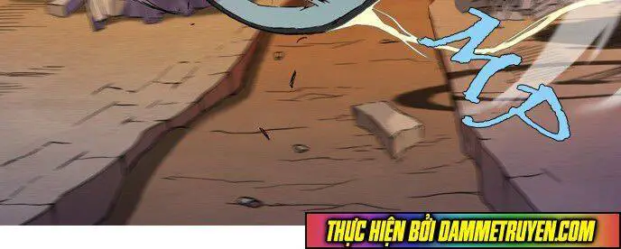 Thể Thao Cực Hạn Nettruyen ZZZ Chương 1.5 Page 7