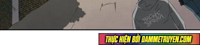 Thể Thao Cực Hạn Nettruyen ZZZ Chương 1.5 Page 16