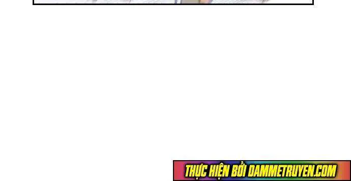 Thể Thao Cực Hạn Nettruyen ZZZ Chương 1.5 Page 19