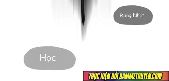 Thể Thao Cực Hạn Nettruyen ZZZ Chương 1.5 Page 21
