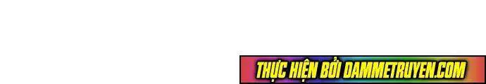 Thể Thao Cực Hạn Nettruyen ZZZ Chương 1.5 Page 30