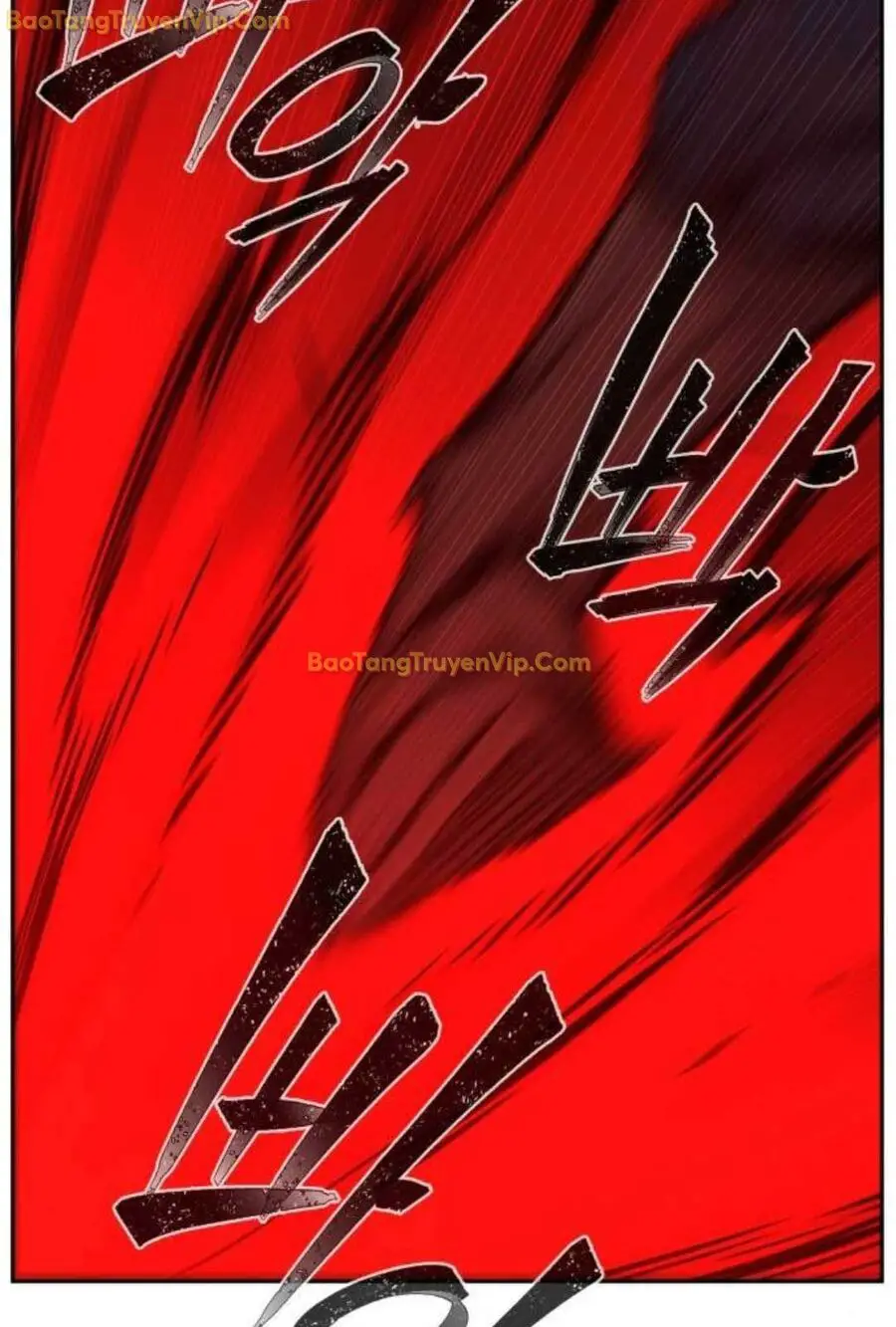 Cảm Kiếm Tuyệt Đối Nettruyen ZZZ Chương 123 Page 145