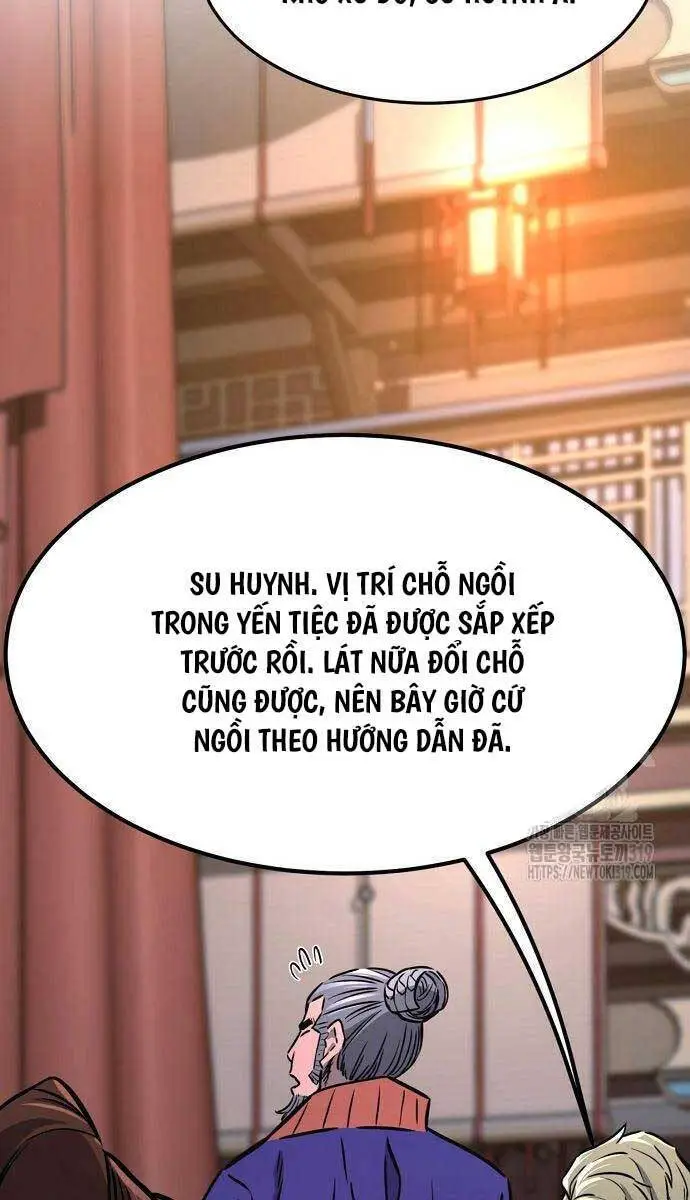 Cảm Kiếm Tuyệt Đối Nettruyen ZZZ Chương 64 Page 47
