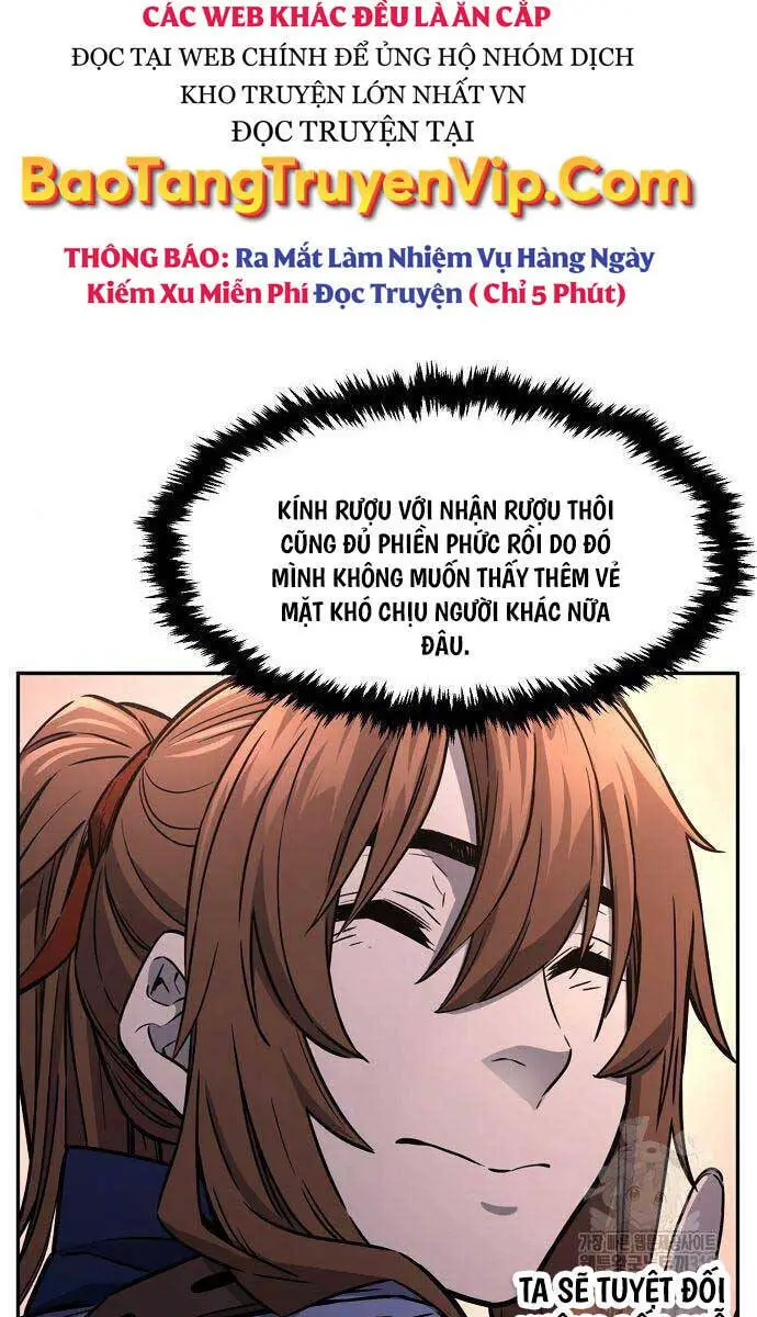 Cảm Kiếm Tuyệt Đối Nettruyen ZZZ Chương 64 Page 49