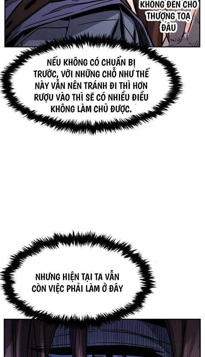 Cảm Kiếm Tuyệt Đối Nettruyen ZZZ Chương 64 Page 50