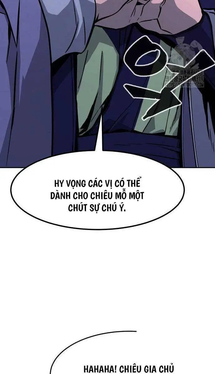 Cảm Kiếm Tuyệt Đối Nettruyen ZZZ Chương 64 Page 56