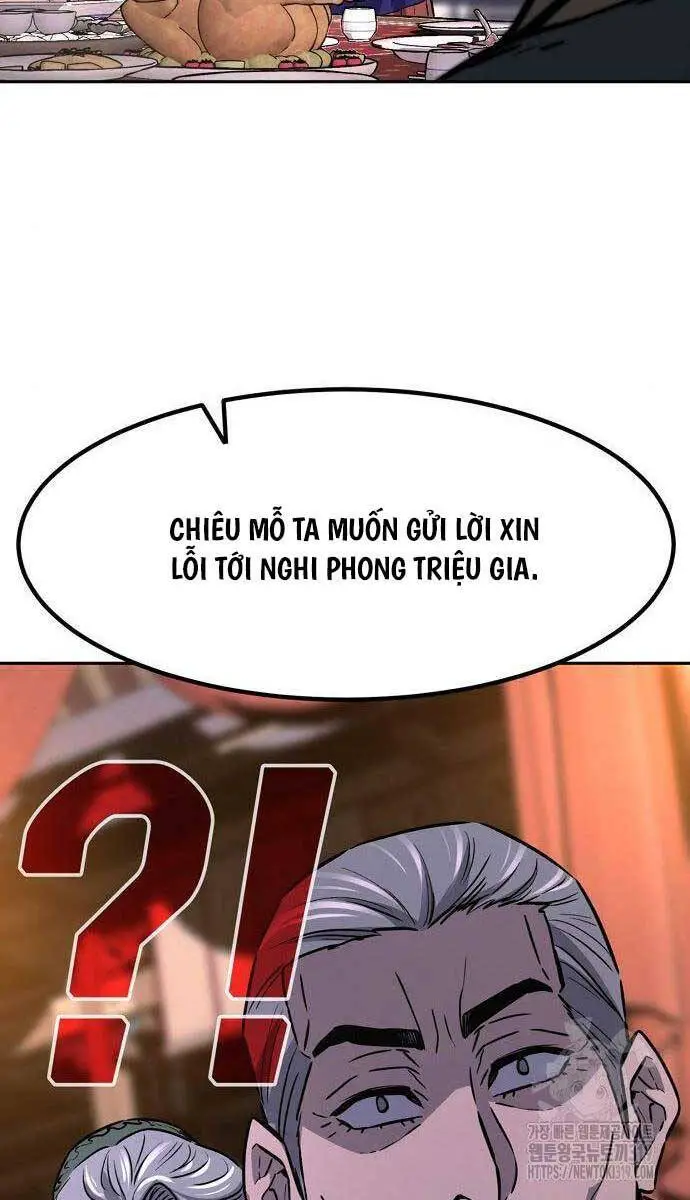 Cảm Kiếm Tuyệt Đối Nettruyen ZZZ Chương 64 Page 59