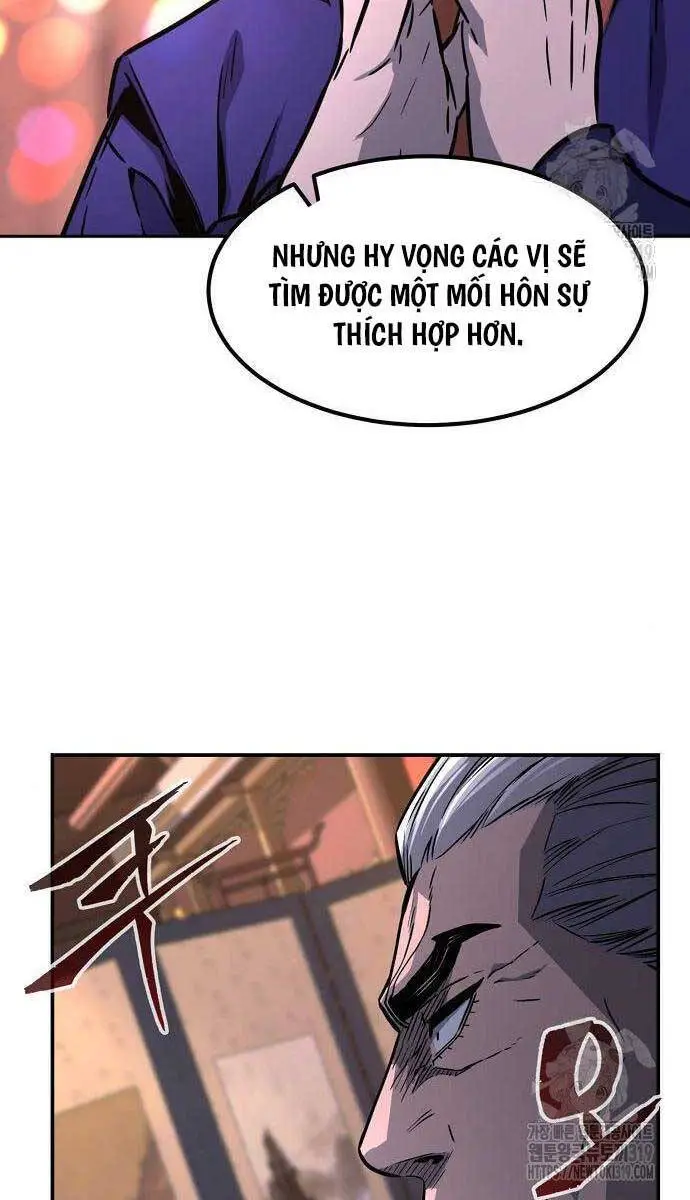 Cảm Kiếm Tuyệt Đối Nettruyen ZZZ Chương 64 Page 62