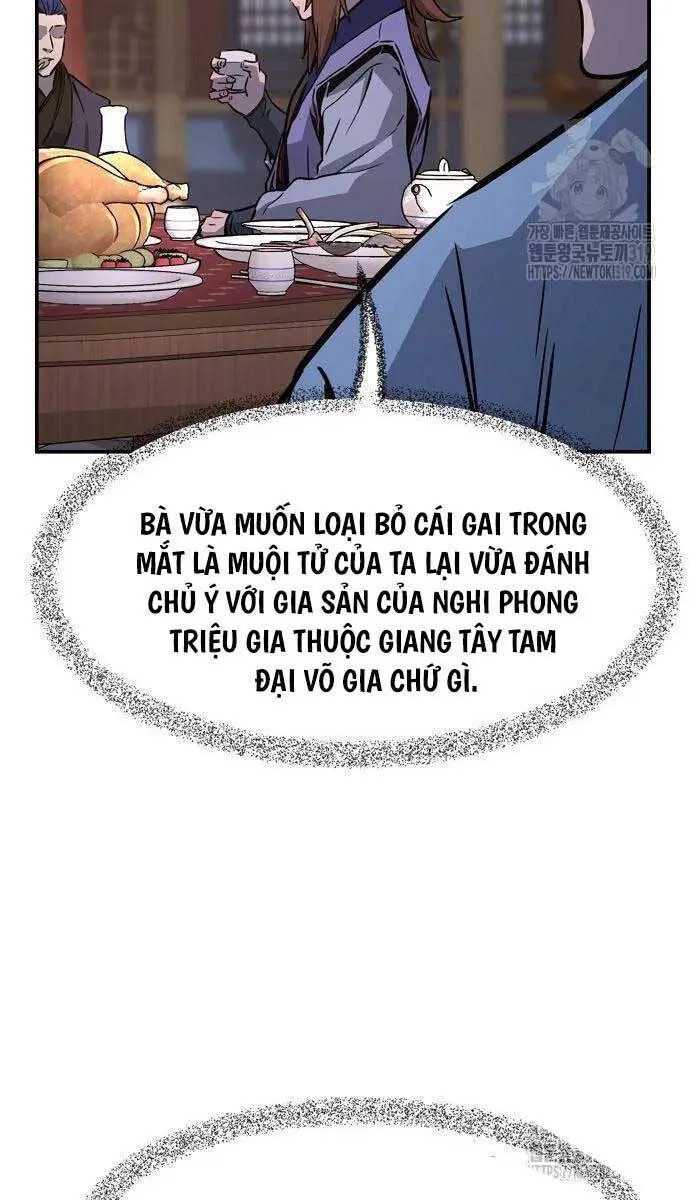 Cảm Kiếm Tuyệt Đối Nettruyen ZZZ Chương 64 Page 66