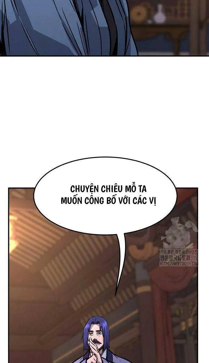 Cảm Kiếm Tuyệt Đối Nettruyen ZZZ Chương 64 Page 70