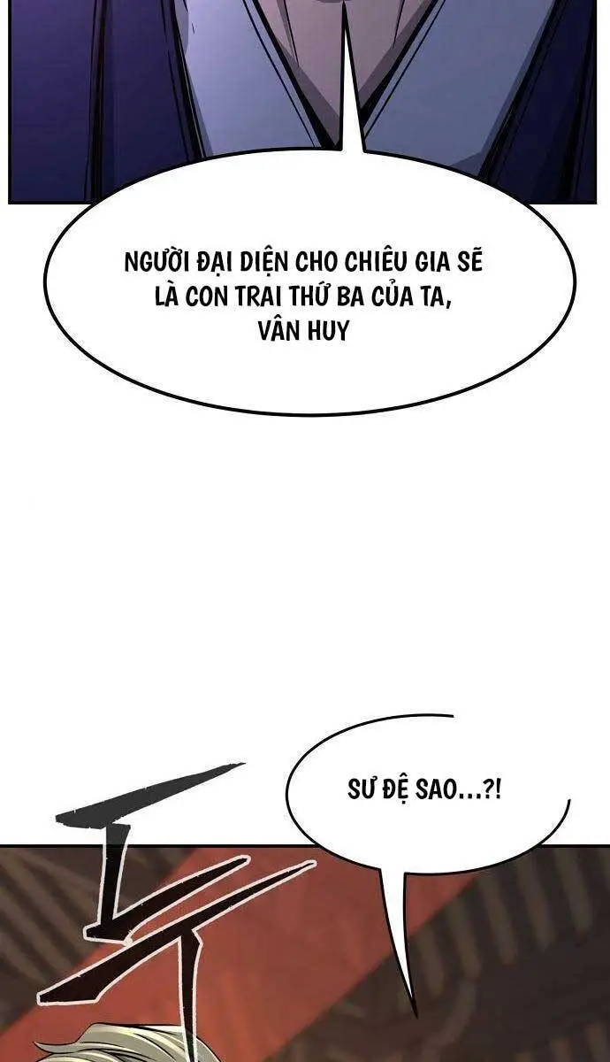 Cảm Kiếm Tuyệt Đối Nettruyen ZZZ Chương 64 Page 73