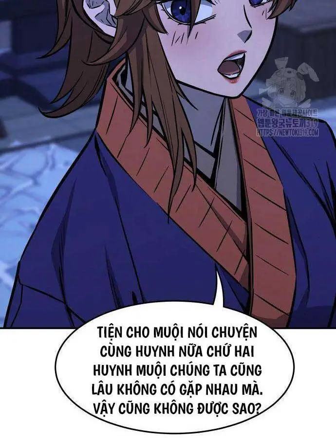 Cảm Kiếm Tuyệt Đối Nettruyen ZZZ Chương 64 Page 104