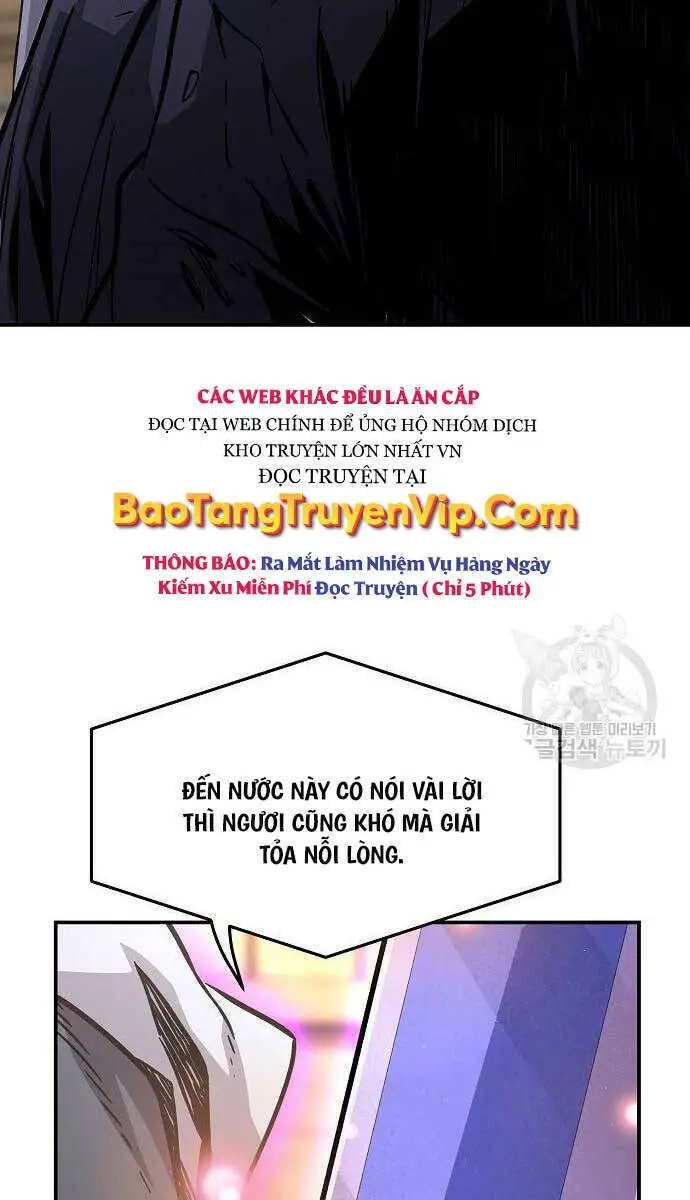 Cảm Kiếm Tuyệt Đối Nettruyen ZZZ Chương 63 Page 5