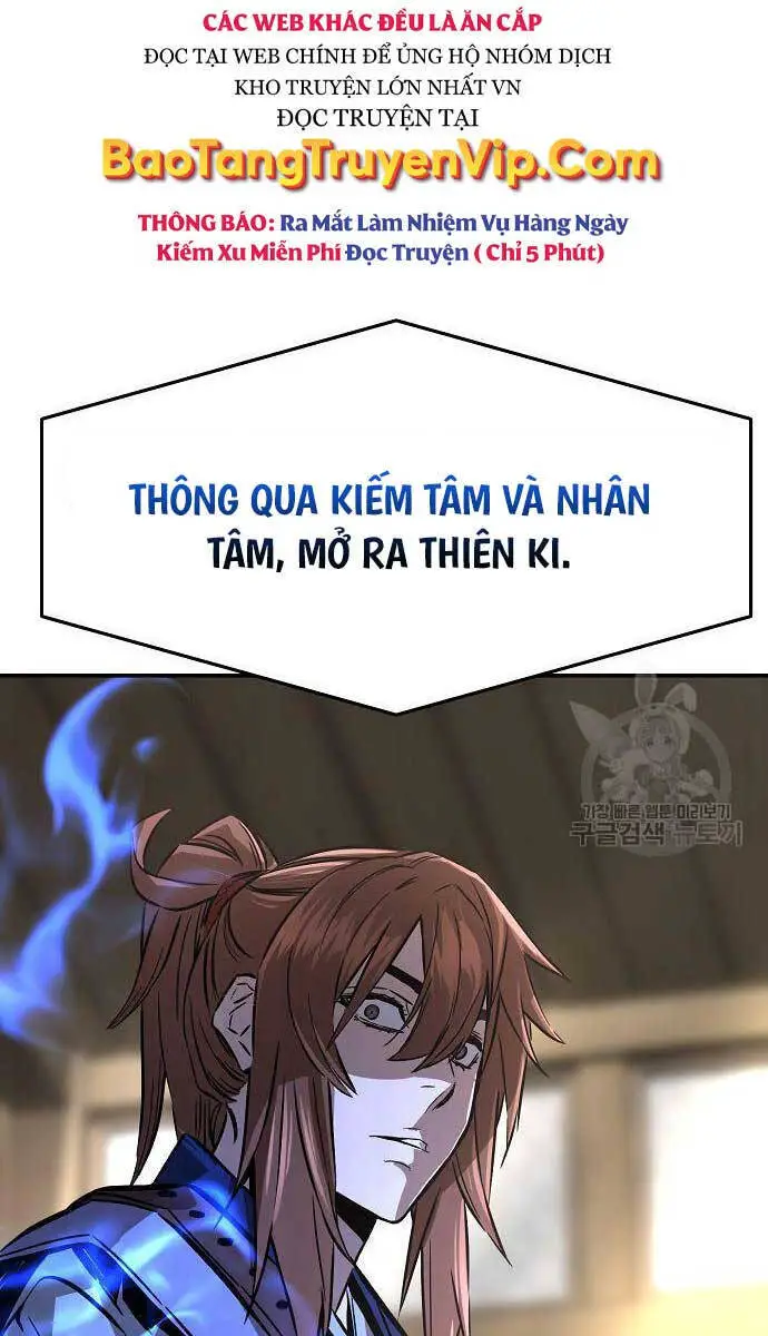 Cảm Kiếm Tuyệt Đối Nettruyen ZZZ Chương 63 Page 9