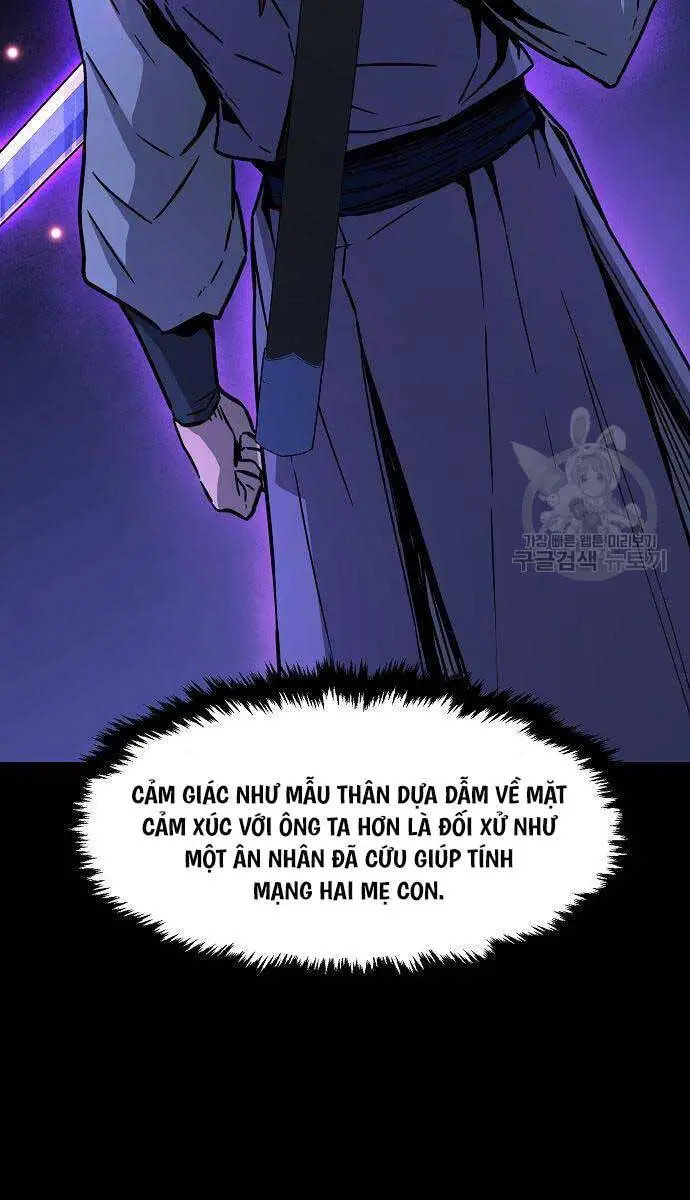 Cảm Kiếm Tuyệt Đối Nettruyen ZZZ Chương 63 Page 35