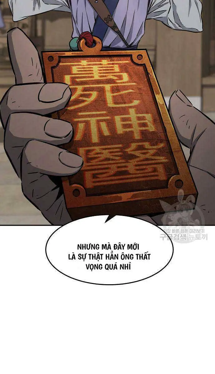 Cảm Kiếm Tuyệt Đối Nettruyen ZZZ Chương 63 Page 114