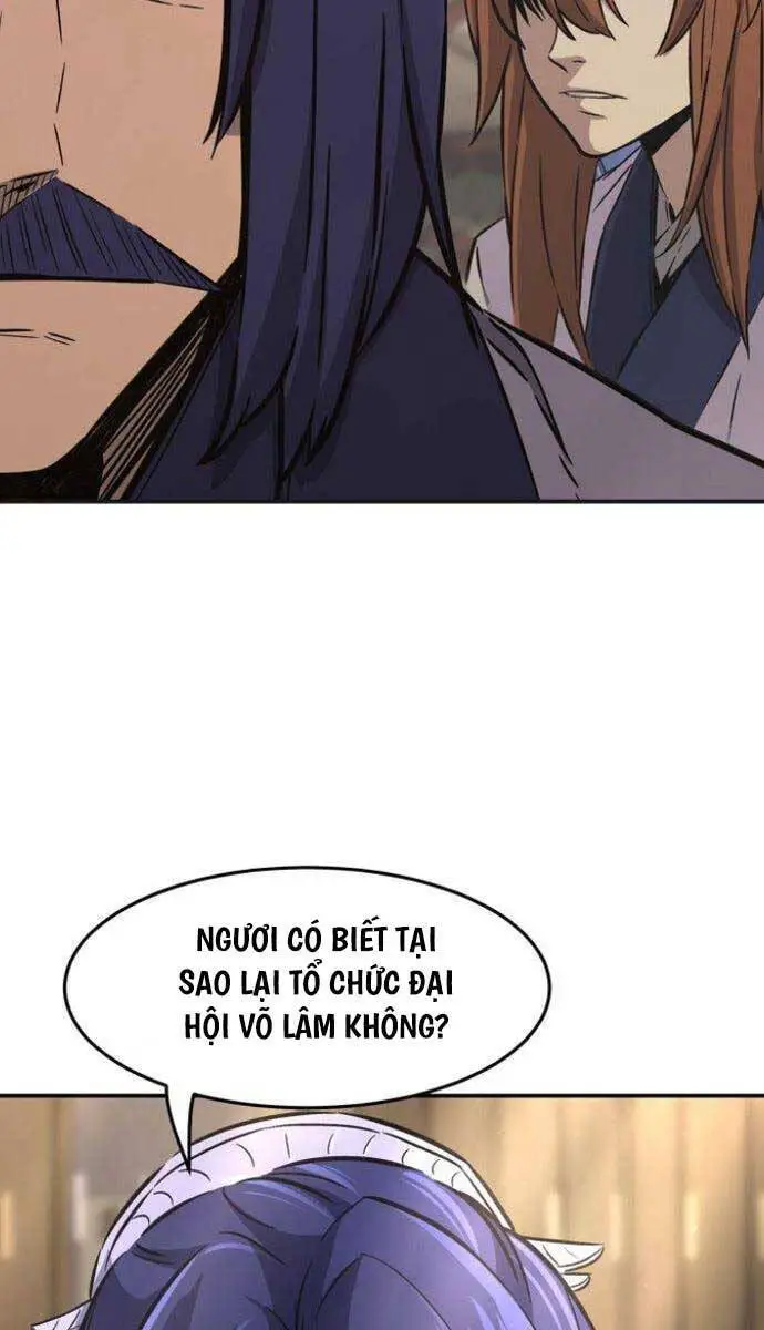 Cảm Kiếm Tuyệt Đối Nettruyen ZZZ Chương 62 Page 14