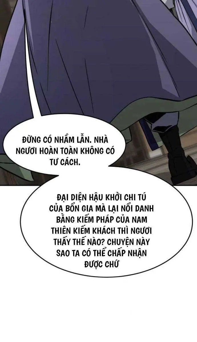 Cảm Kiếm Tuyệt Đối Nettruyen ZZZ Chương 62 Page 41