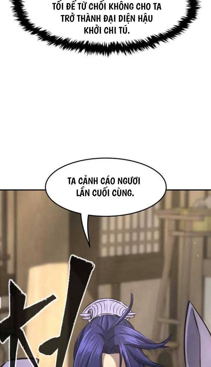 Cảm Kiếm Tuyệt Đối Nettruyen ZZZ Chương 62 Page 43