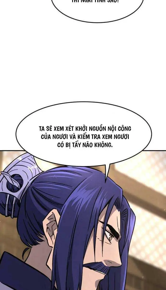 Cảm Kiếm Tuyệt Đối Nettruyen ZZZ Chương 62 Page 48