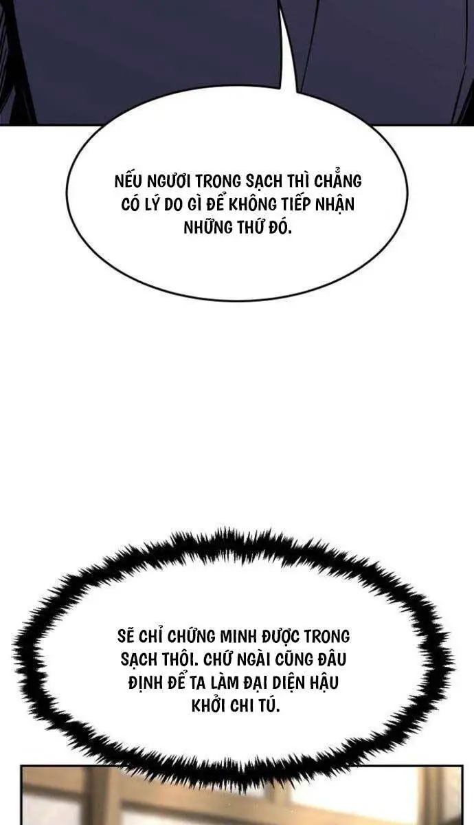 Cảm Kiếm Tuyệt Đối Nettruyen ZZZ Chương 62 Page 50
